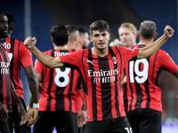 乐鱼体育在线登录-那不勒斯击败对手，实现三连胜稳居榜首的简单介绍