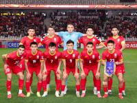乐鱼体育中国官网-关于亚洲地区球队在国际赛场上表现亮眼的信息