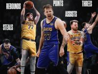 乐鱼体育直播-独行侠队全队沟通畅通，实力飙升？的简单介绍