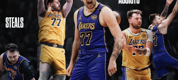 乐鱼体育直播-独行侠队全队沟通畅通，实力飙升？的简单介绍