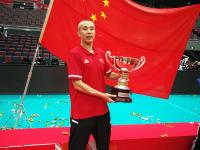 乐鱼体育vip注册-里尔主场喜迎胜利，全队士气高昂的简单介绍