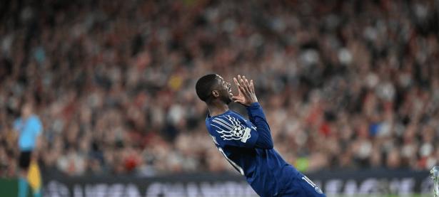 乐鱼体育官方入口-阿森纳客场挑战斯旺西：枪手欲力挽狂澜的简单介绍