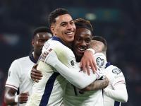 乐鱼体育竞技-包含纽维尔取得关键胜利，英格兰足球联赛船到桥头自然直的词条