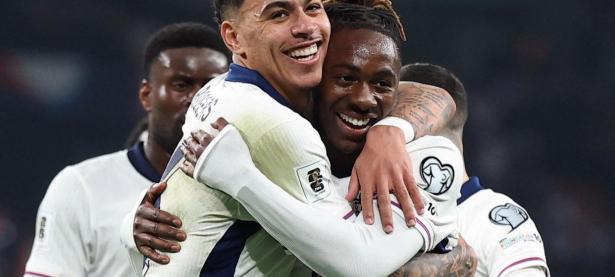 乐鱼体育竞技-包含纽维尔取得关键胜利，英格兰足球联赛船到桥头自然直的词条