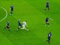 乐鱼体育地址-北亚球队在世界杯赛场大获全胜