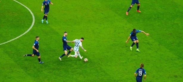 乐鱼体育地址-北亚球队在世界杯赛场大获全胜