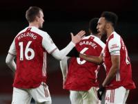 乐鱼体育竞技-巴拉多利德大胜，登顶积分榜