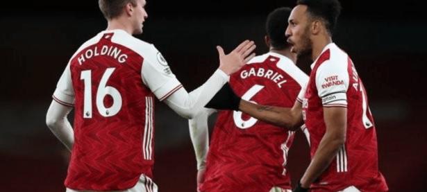 乐鱼体育竞技-巴拉多利德大胜，登顶积分榜