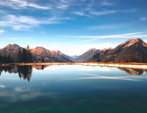 汉诺威球员状态起伏,主帅压力山大