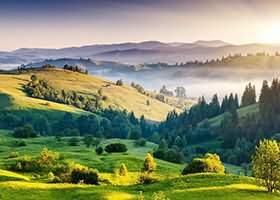 球队磨练自律精神,战胜强劲对手