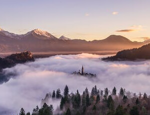 维罗纳沙尔克遇强败弱,表现不佳