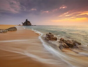 利兹联再胜伯恩茅斯,客场力夺三分!