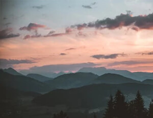 罗马客场战胜劲旅,锁定欧战资格