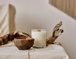 狼队客场战平,继续保持不败势头