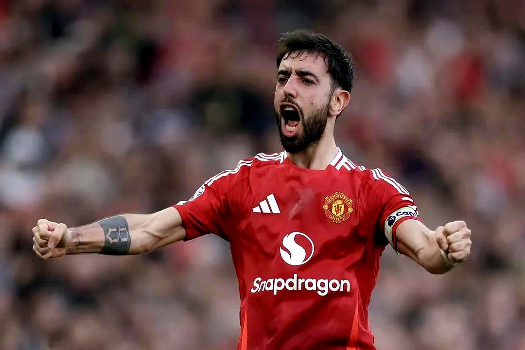 曼联不敌对手首发淘汰赛告别