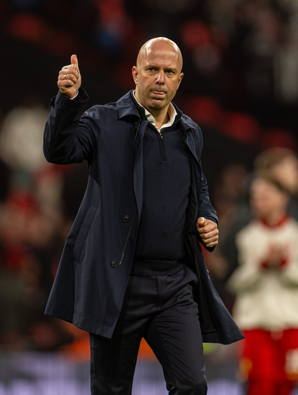 包含纽维尔取得关键胜利,英格兰足球联赛船到桥头自然直的词条 包含纽维尔取得关键胜利,英格兰足球联赛船到桥头自然直的词条