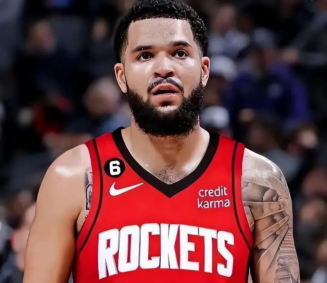 火箭大破灰熊,开启胜利狂欢模式 火箭大破灰熊,开启胜利狂欢模式