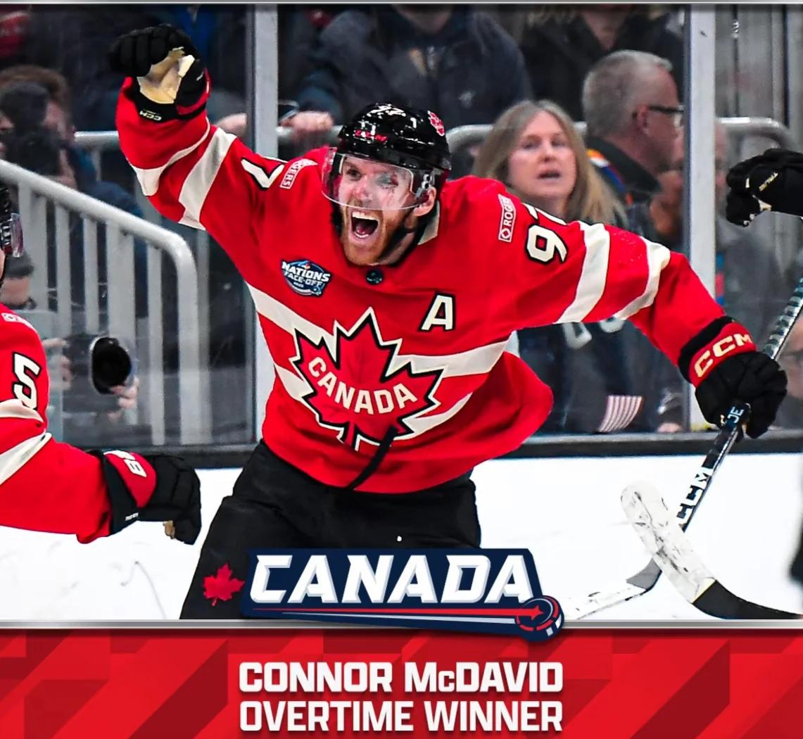 加拿大队勇夺胜利,顺利晋级女足锦标赛 加拿大队勇夺胜利,顺利晋级女足锦标赛