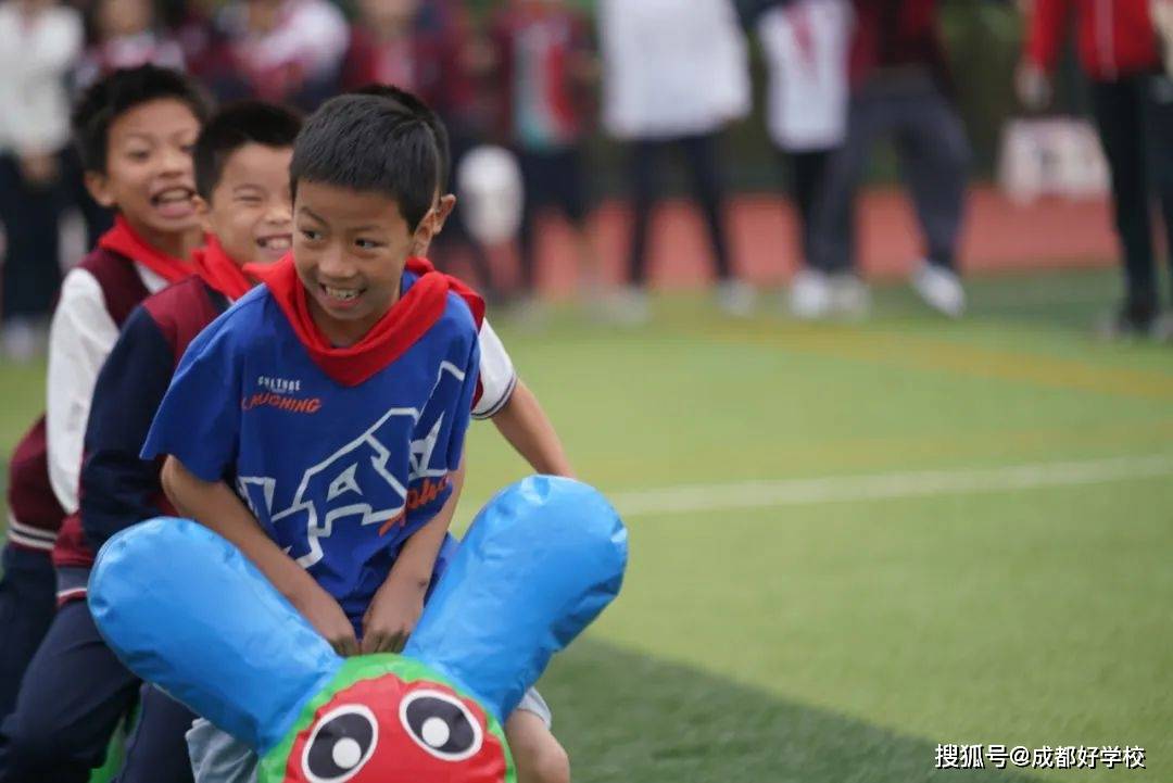 关于球员合作默契成胜负制胜法宝的信息