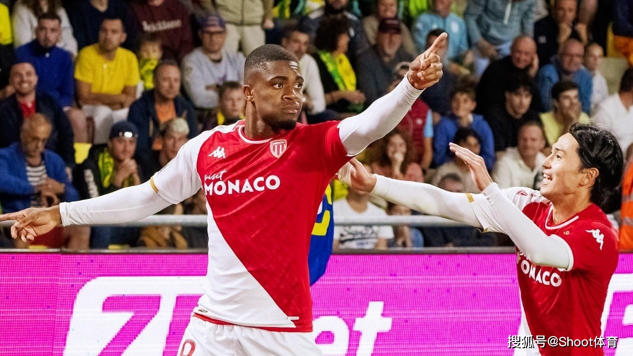 包含热那亚主教练精心研究对手，力争继续保持不败的词条