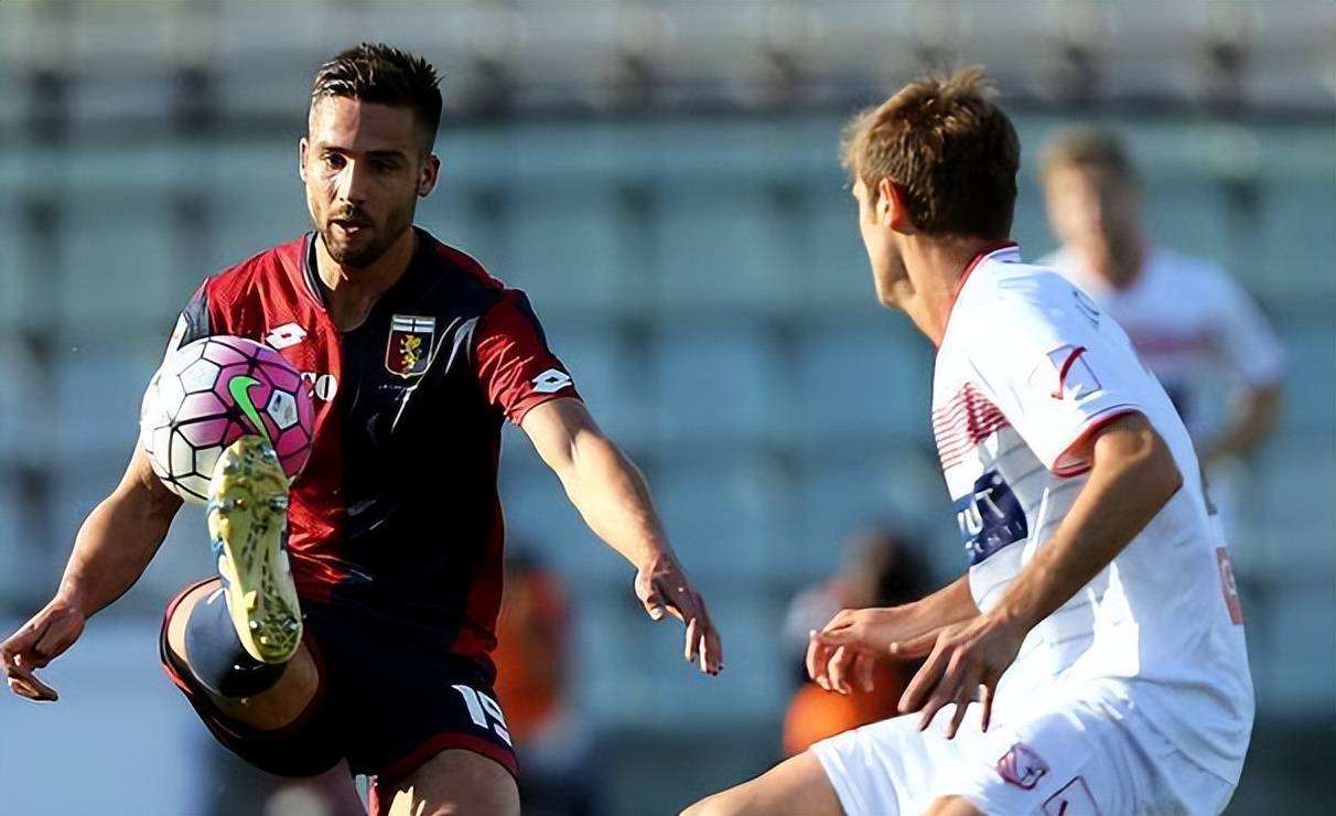 包含热那亚主教练精心研究对手，力争继续保持不败的词条