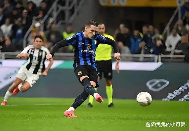 包含博洛尼亚士气高涨，成功逆转对手获得胜利的词条