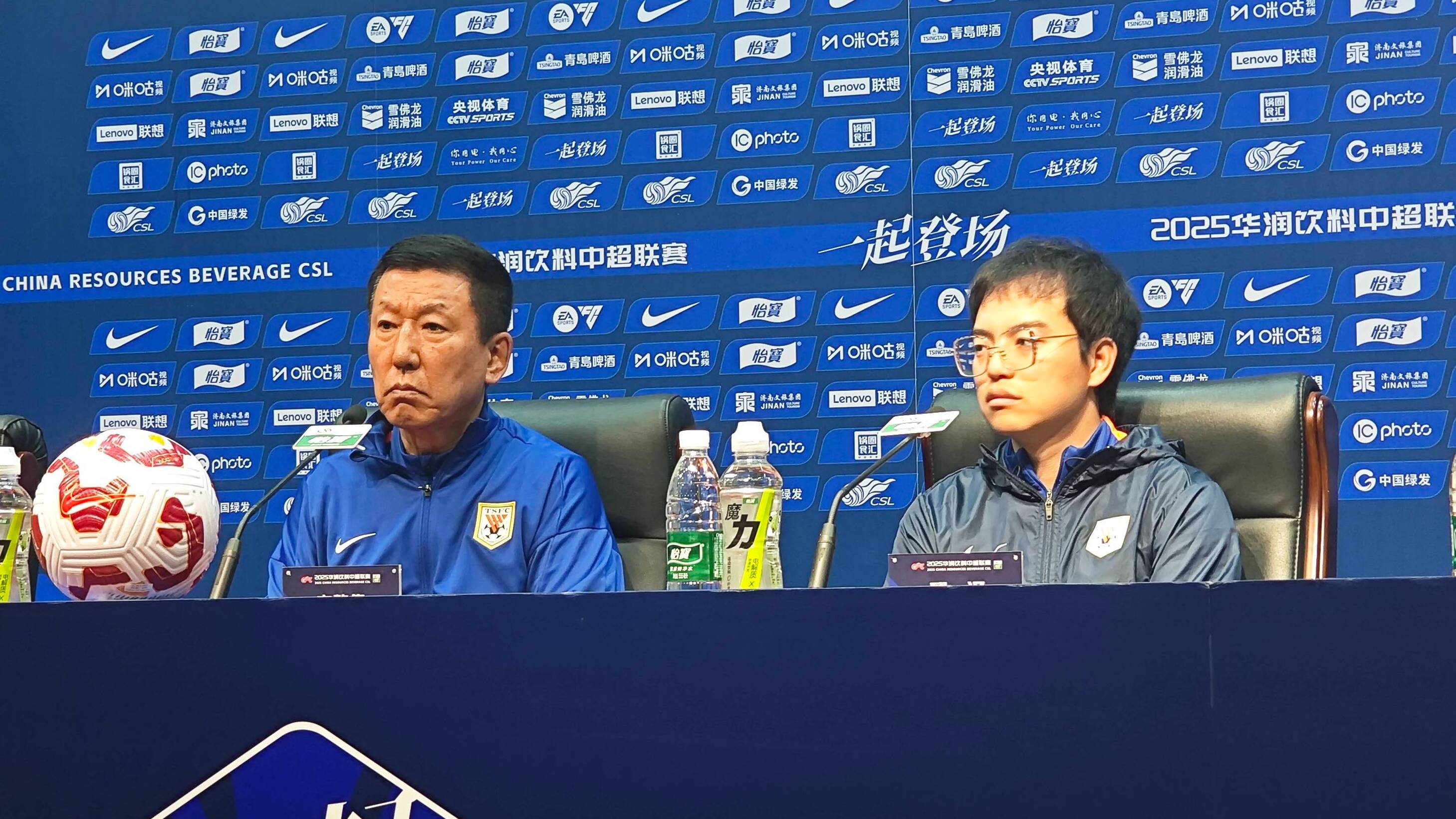 希洪竞技全力以赴,为球队争取好成绩 希洪竞技全力以赴,为球队争取好成绩