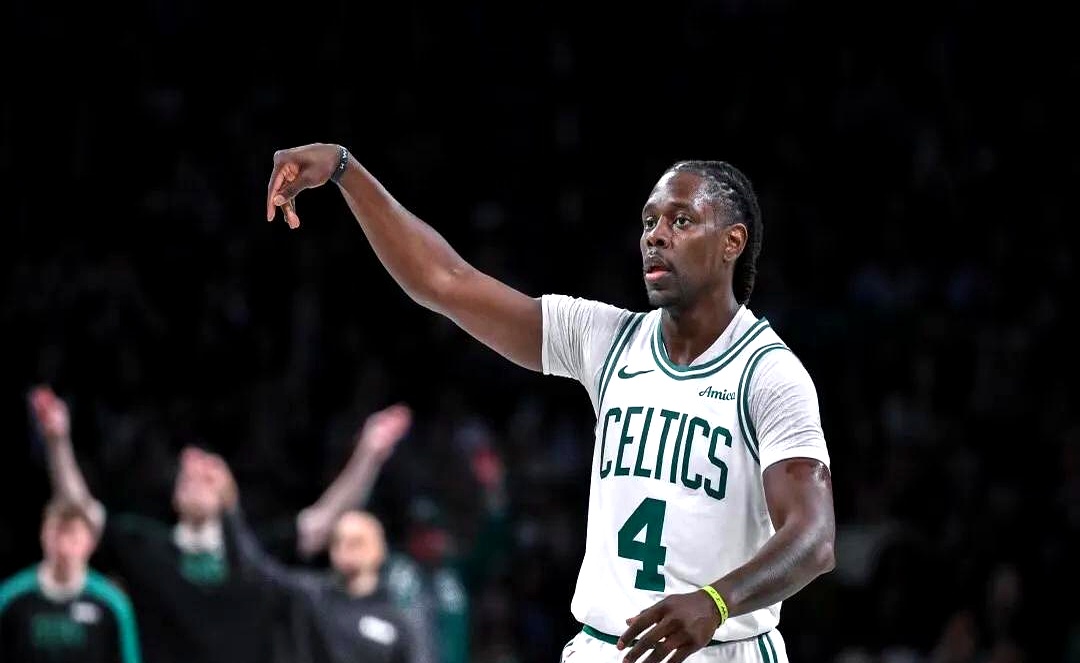 希洪竞技全力以赴,为球队争取好成绩 希洪竞技全力以赴,为球队争取好成绩