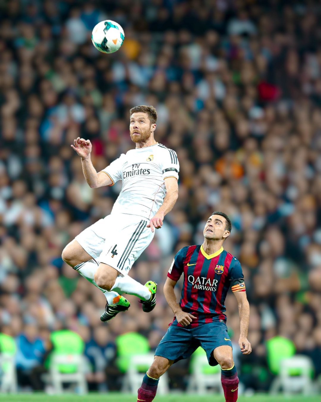 圣埃蒂安逆转特鲁瓦，赢得胜利