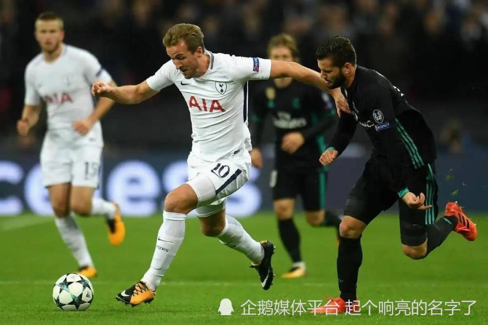 圣埃蒂安逆转特鲁瓦，赢得胜利