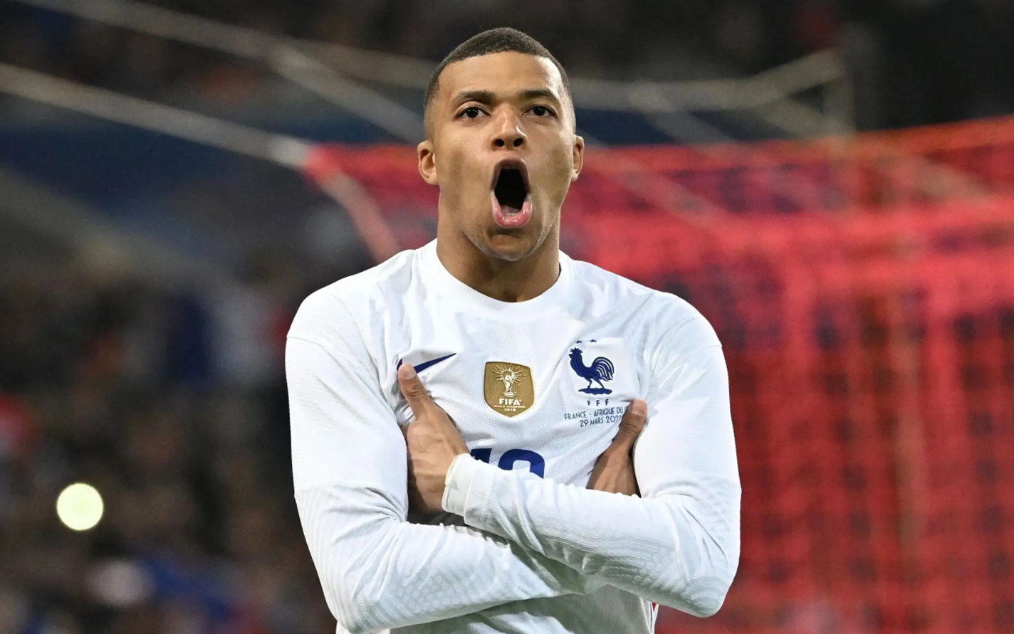 关于皇家马德里客场取胜，继续保持领先的信息