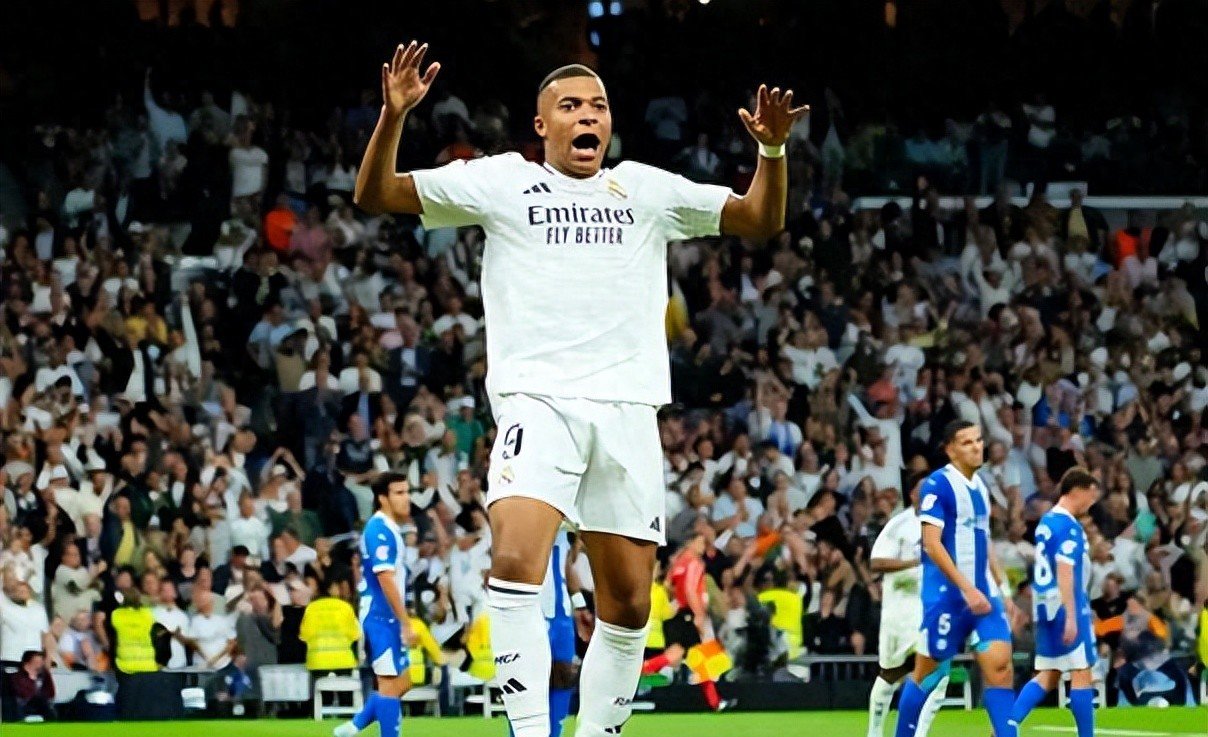 关于皇家马德里客场取胜，继续保持领先的信息