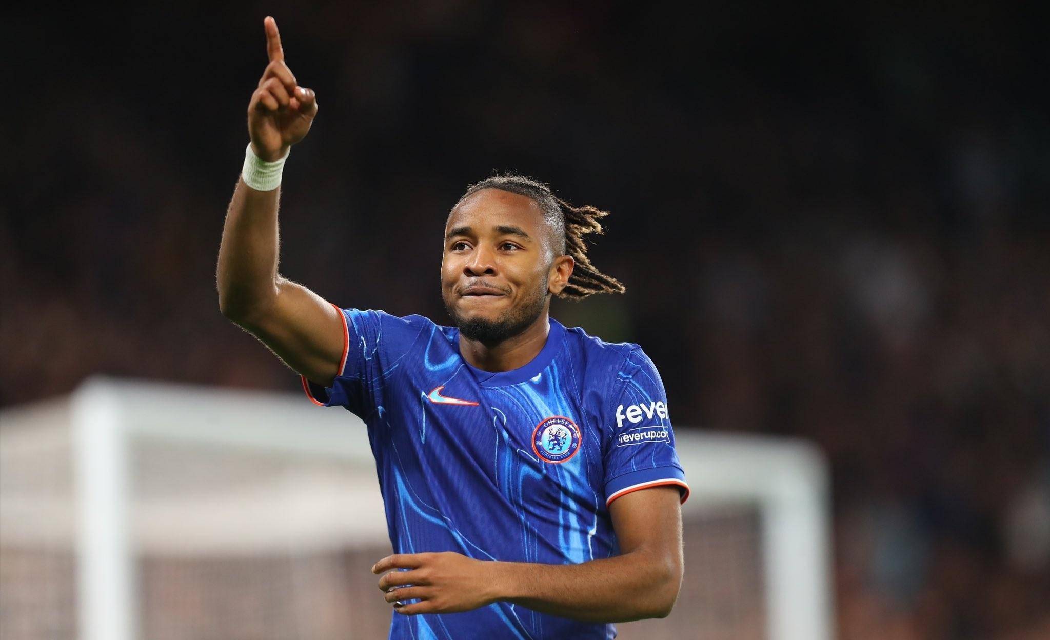 切尔西追击领头羊,伯恩茅斯抵挡难度巨大的简单介绍 切尔西追击领头羊,伯恩茅斯抵挡难度巨大的简单介绍