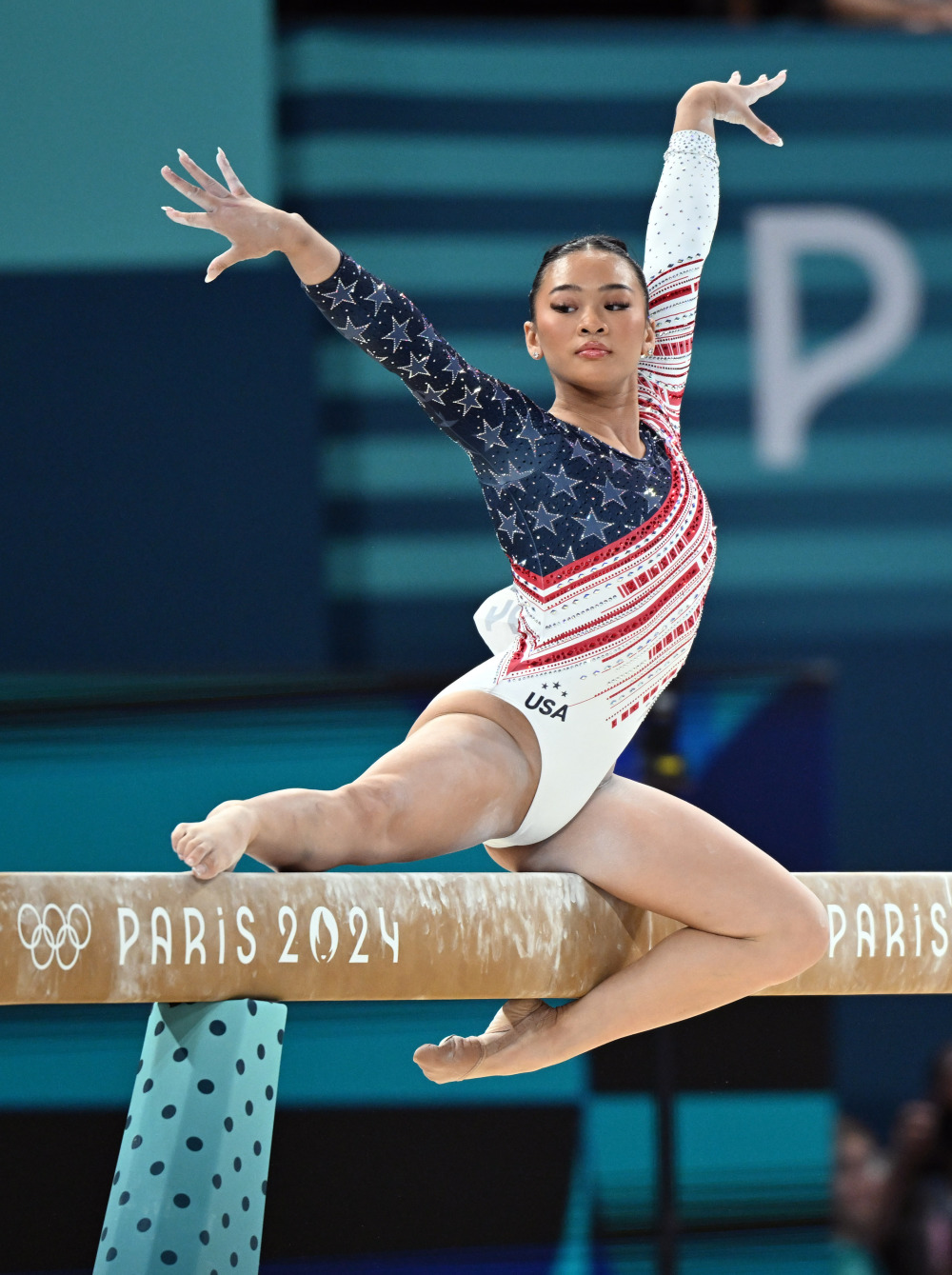关于体操女子团体决赛美国队夺冠的信息