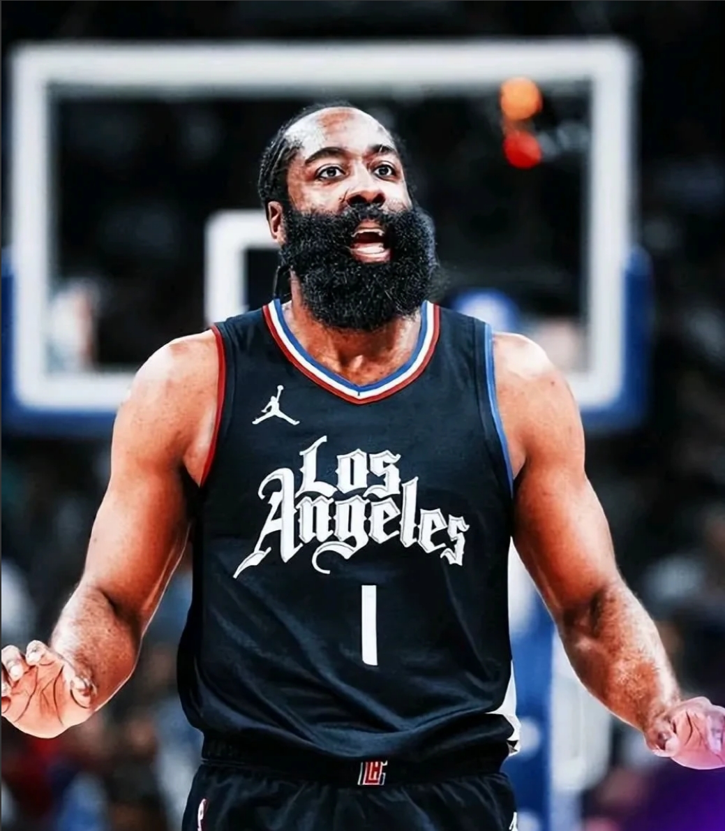 包含大连人战术失误频频,青岛黄海球员需全力以赴的词条 包含大连人战术失误频频,青岛黄海球员需全力以赴的词条