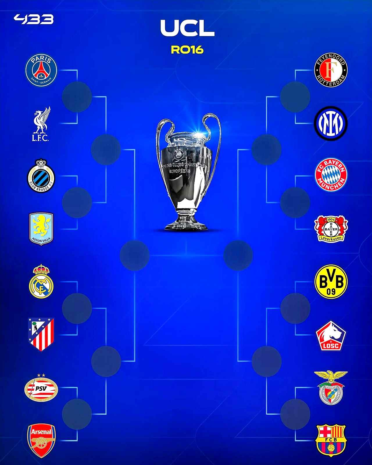 欧洲杯预选赛:双方对拼,胜负见分晓 欧洲杯预选赛:双方对拼,胜负见分晓