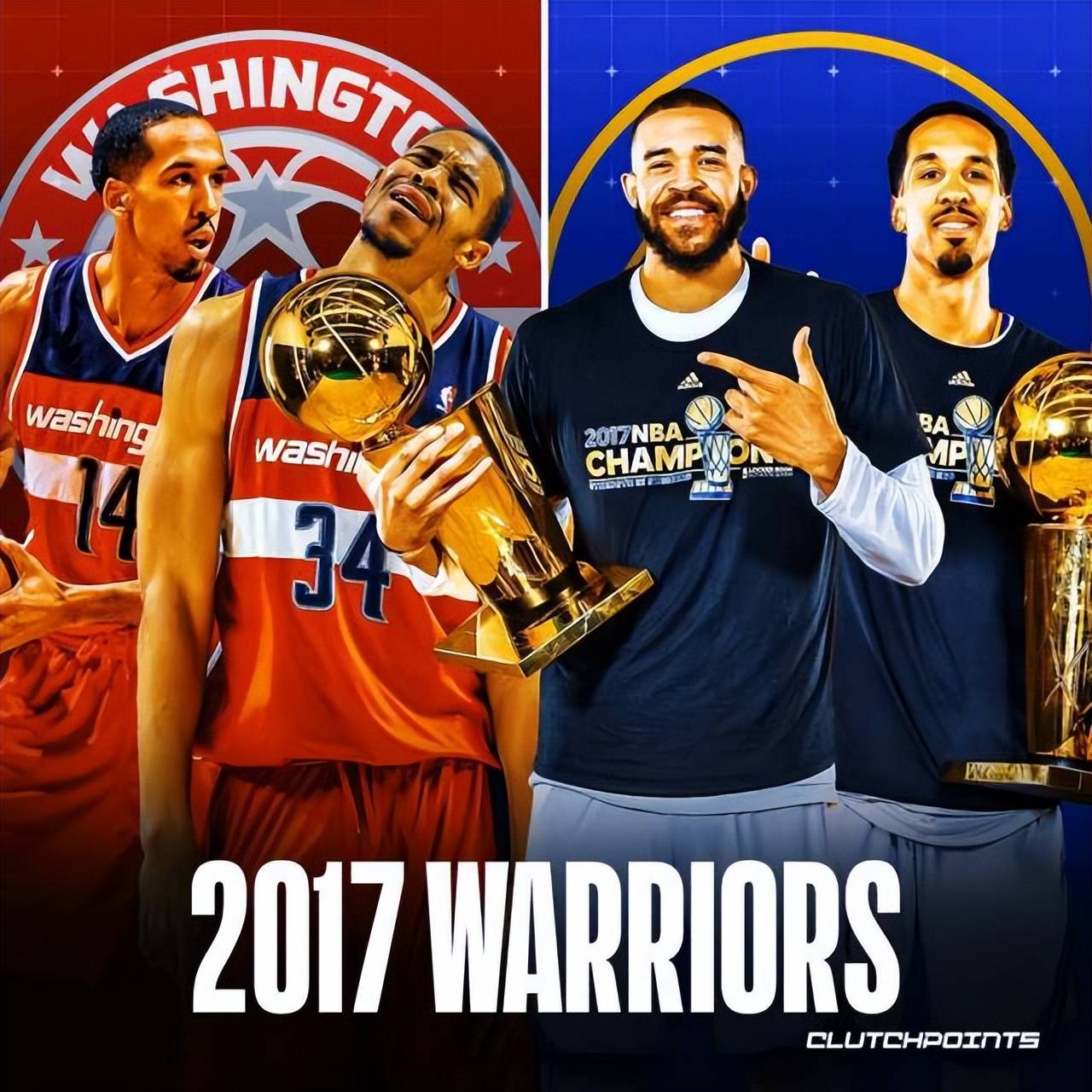 奇才队再度击败独行侠,保持不败记录 奇才队再度击败独行侠,保持不败记录