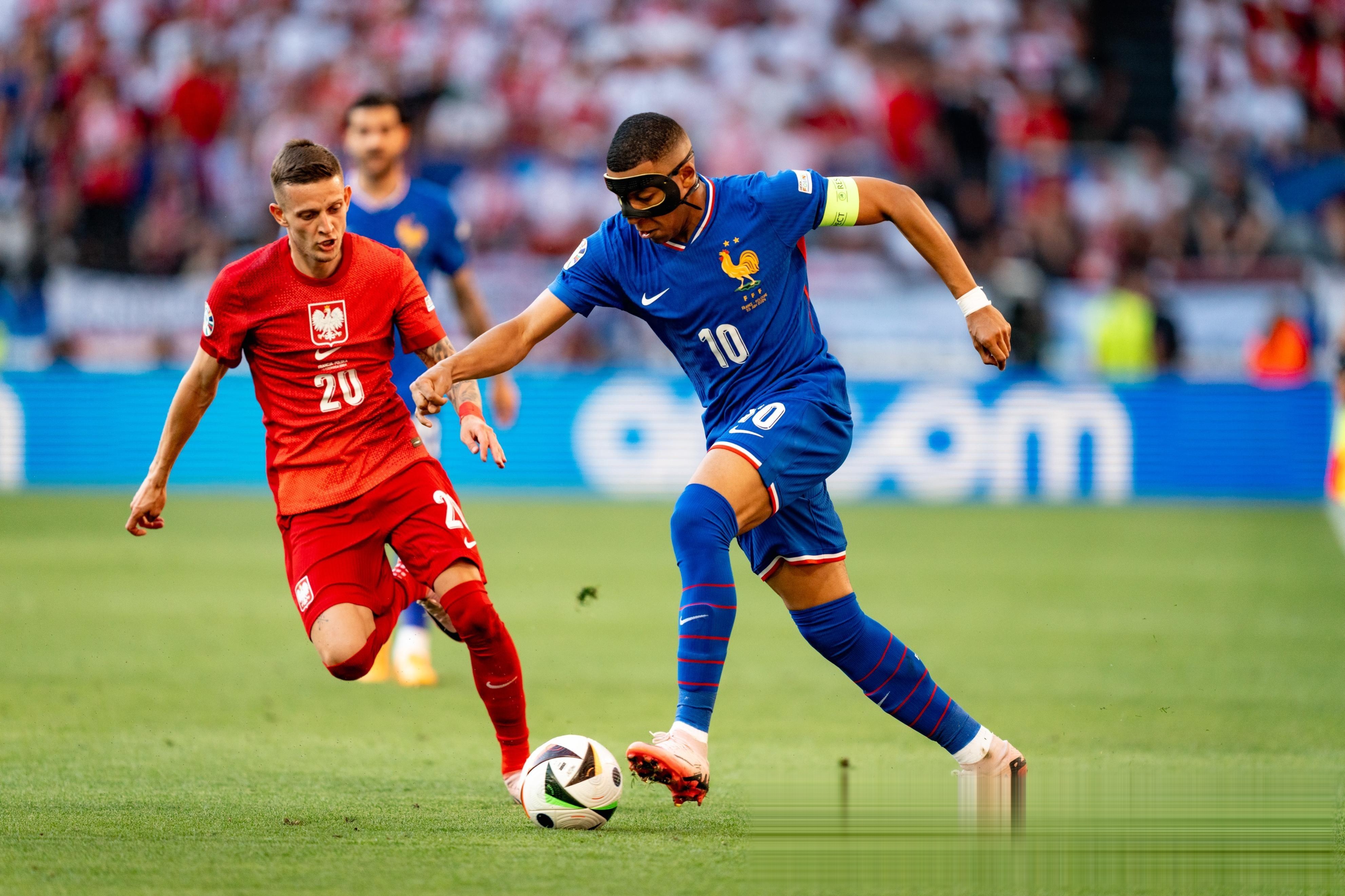 葡萄牙轻取比利时，锁定淘汰赛席位的简单介绍