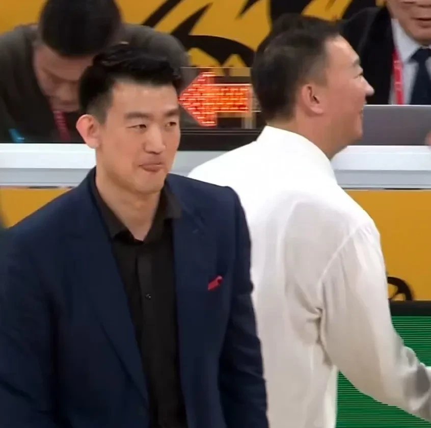 包含宁波北仑站篮球比赛激烈角逐,广厦男篮晋级四强的词条 包含宁波北仑站篮球比赛激烈角逐,广厦男篮晋级四强的词条