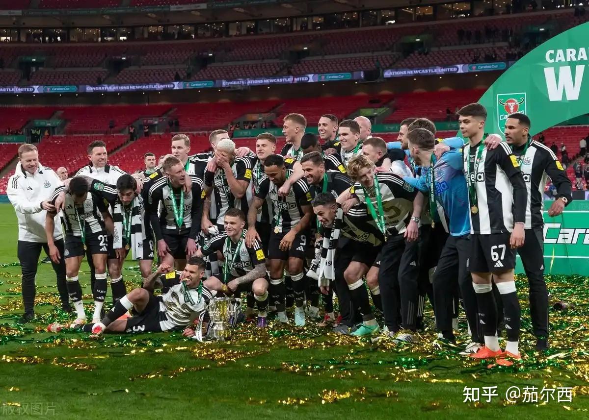 利物浦客场战胜纽卡,豪取3分 利物浦客场战胜纽卡,豪取3分