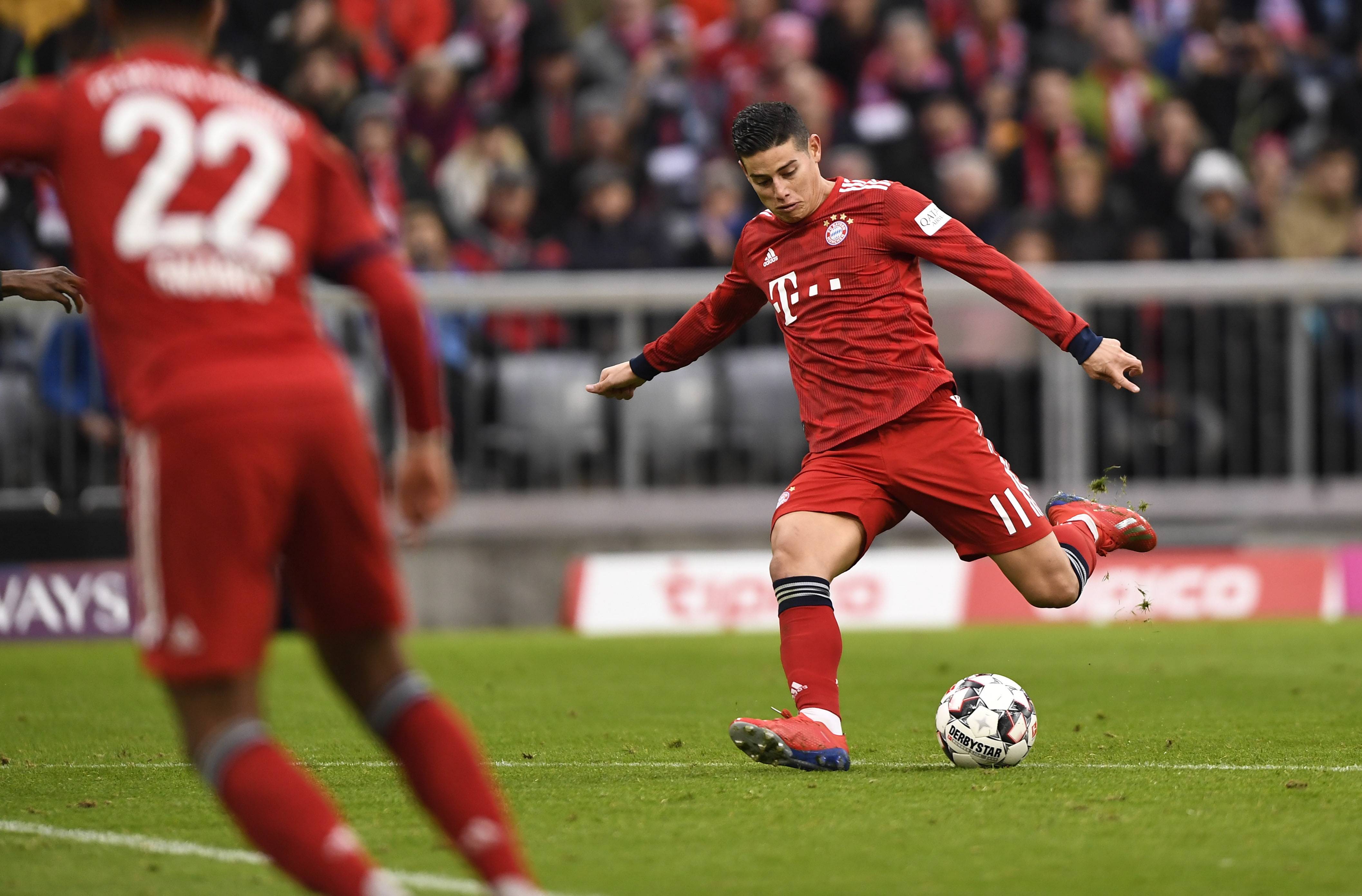 阿森纳客场大捷击败沃尔夫斯堡,积累宝贵分数的简单介绍 阿森纳客场大捷击败沃尔夫斯堡,积累宝贵分数的简单介绍