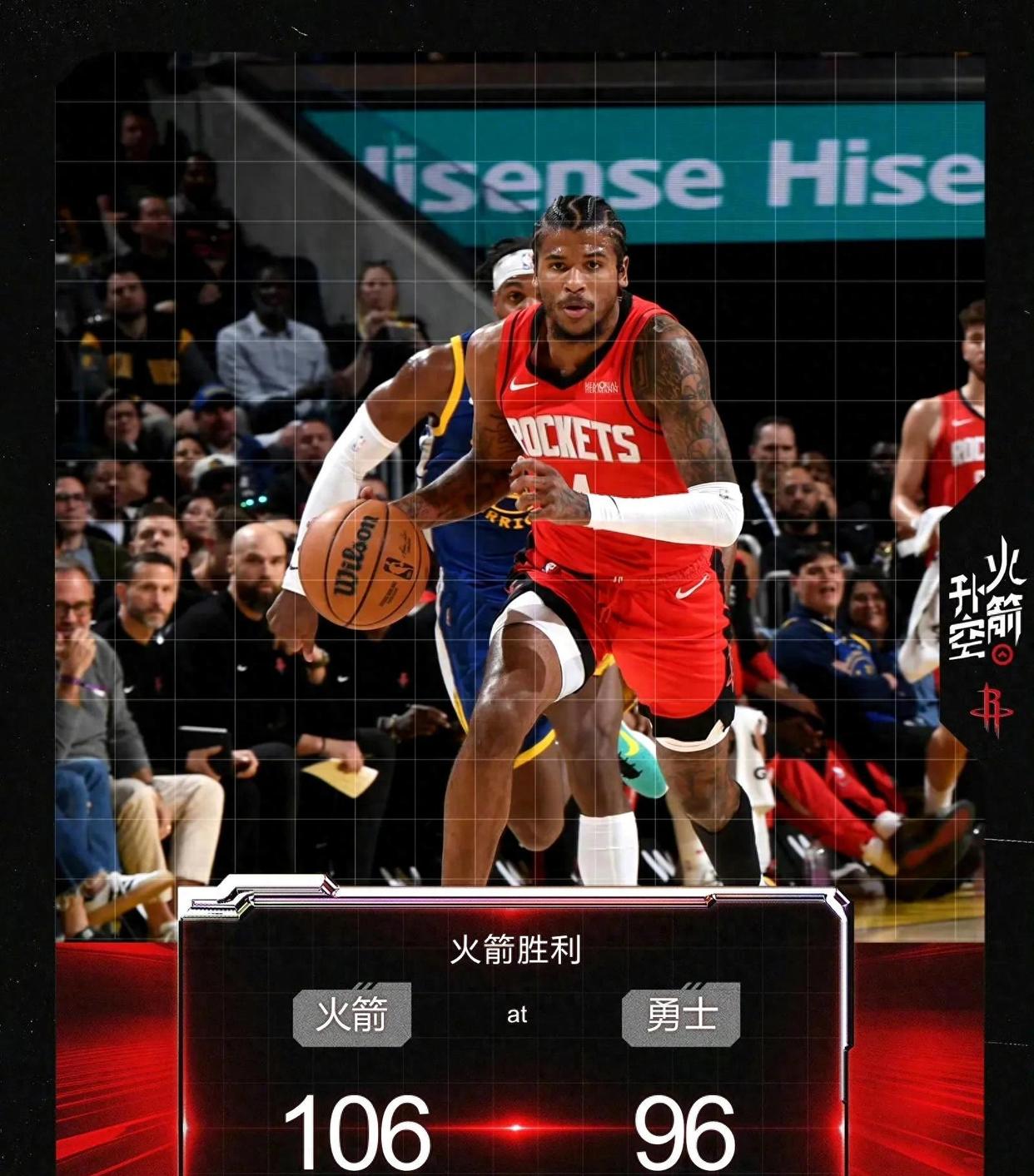 峰回路转：掘金与勇士的对决或将逆转胜利的简单介绍