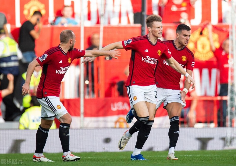 切尔西客场惜败拜仁,哈维尔造点求 切尔西客场惜败拜仁,哈维尔造点求