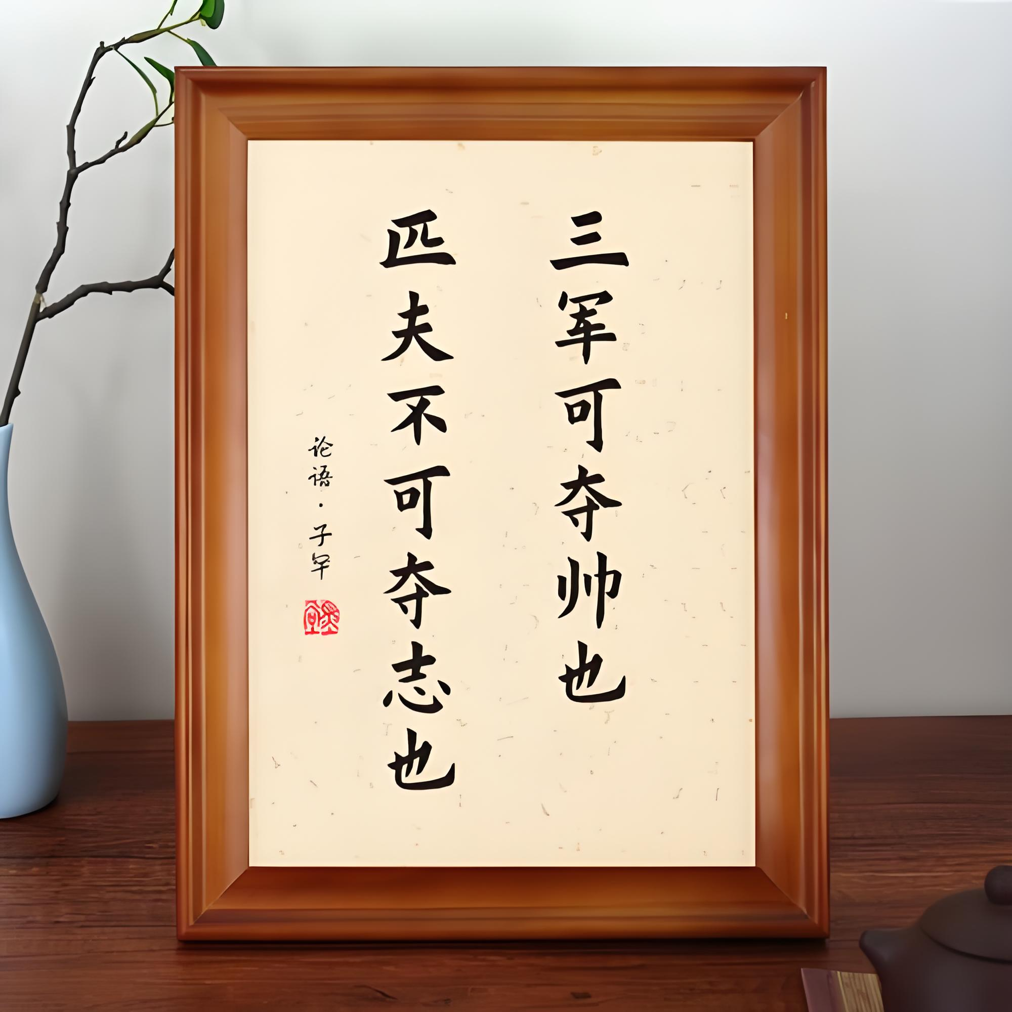 究竟谁能称雄，选手砥砺奋进展现激情，决战生死轮回