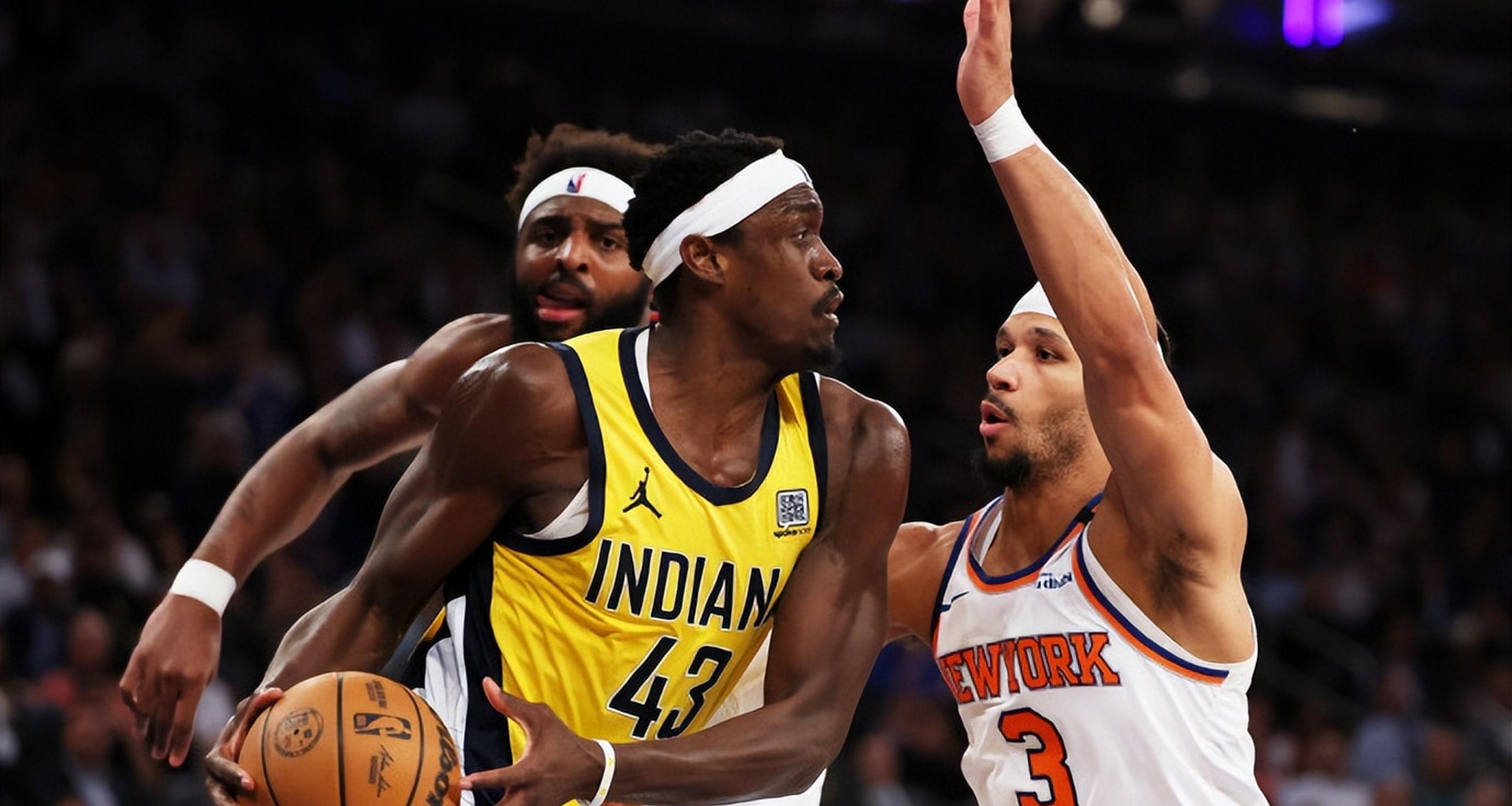 尼斯队球员技术出色，或将在比赛中闪光的简单介绍