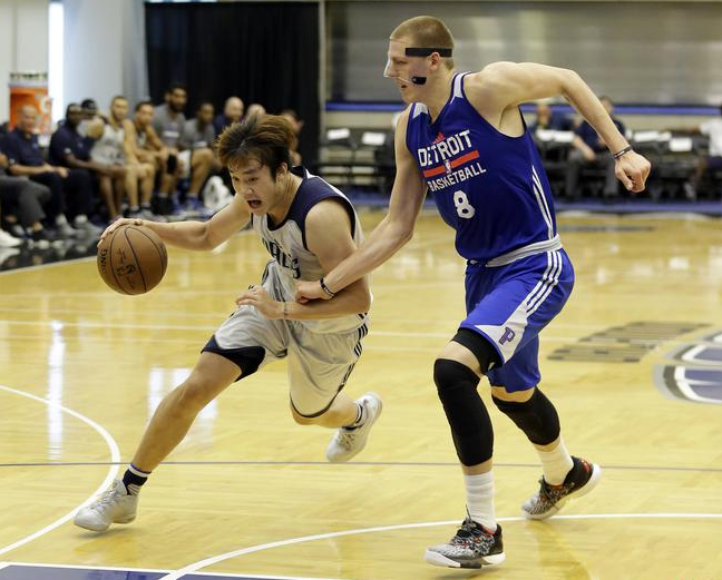 关于小牛队迎来新主帅，打造新赛季阵容的信息