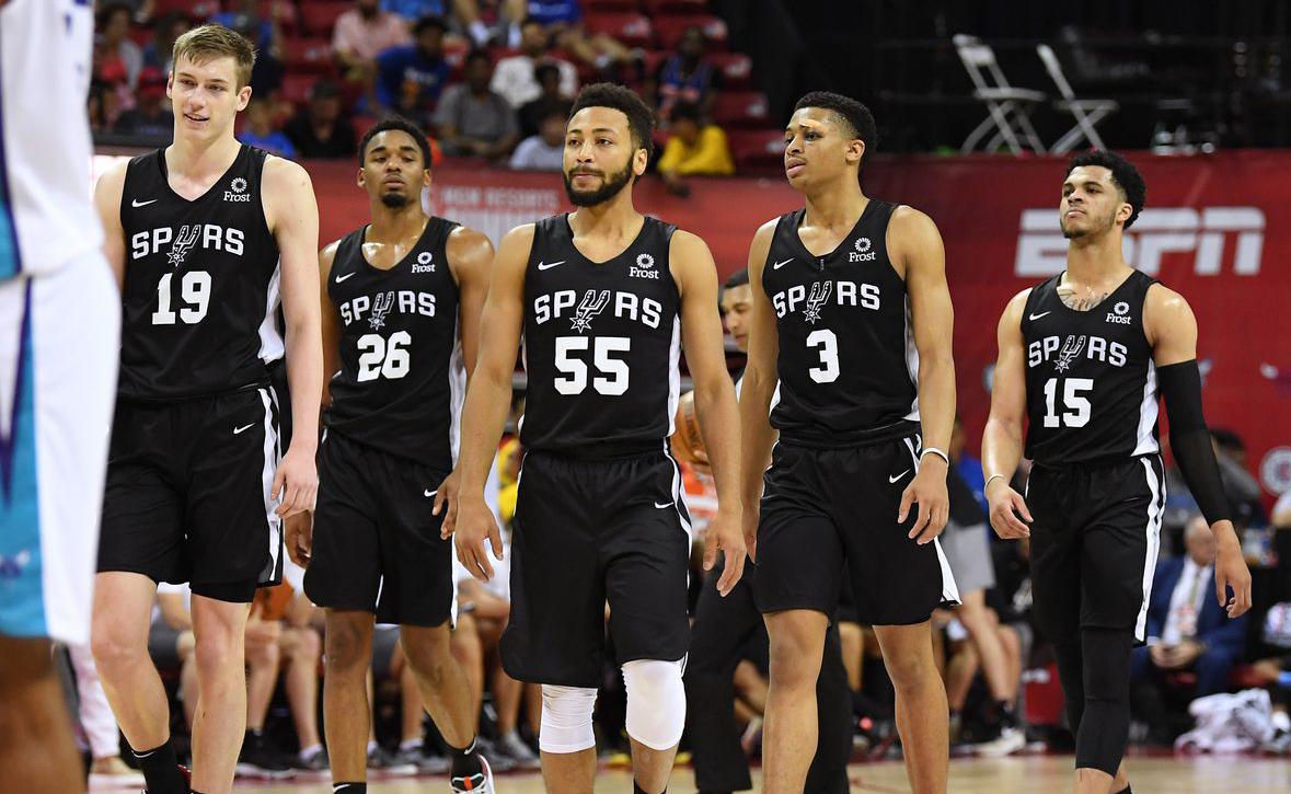 关于小牛队迎来新主帅，打造新赛季阵容的信息