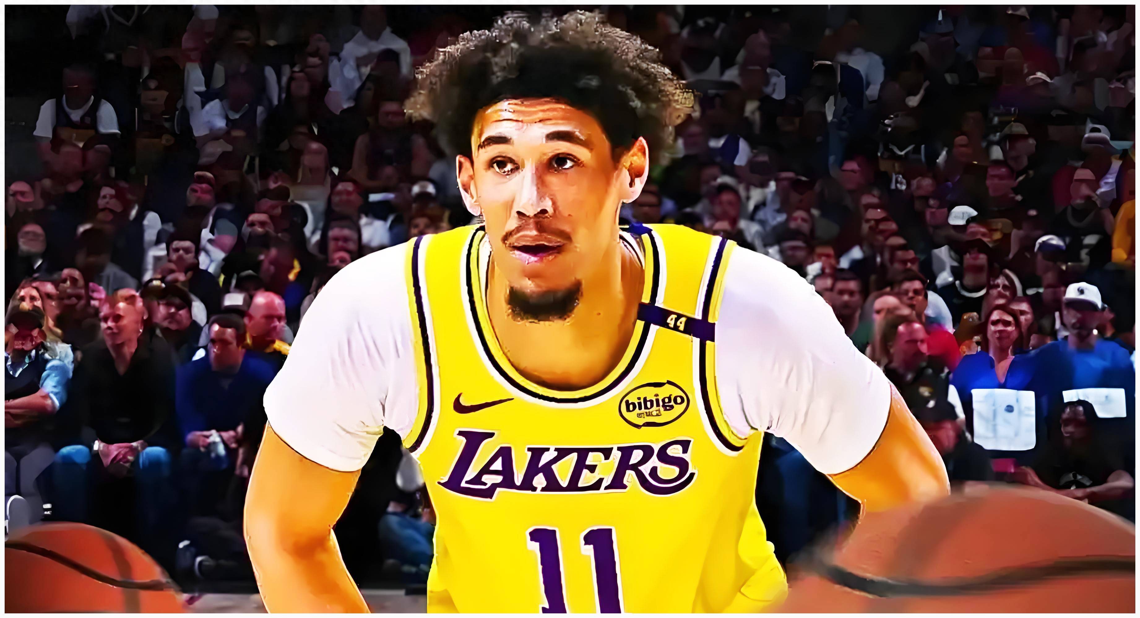 湖人中锋恢复状态出战精彩表现令人期待的简单介绍 湖人中锋恢复状态出战精彩表现令人期待的简单介绍