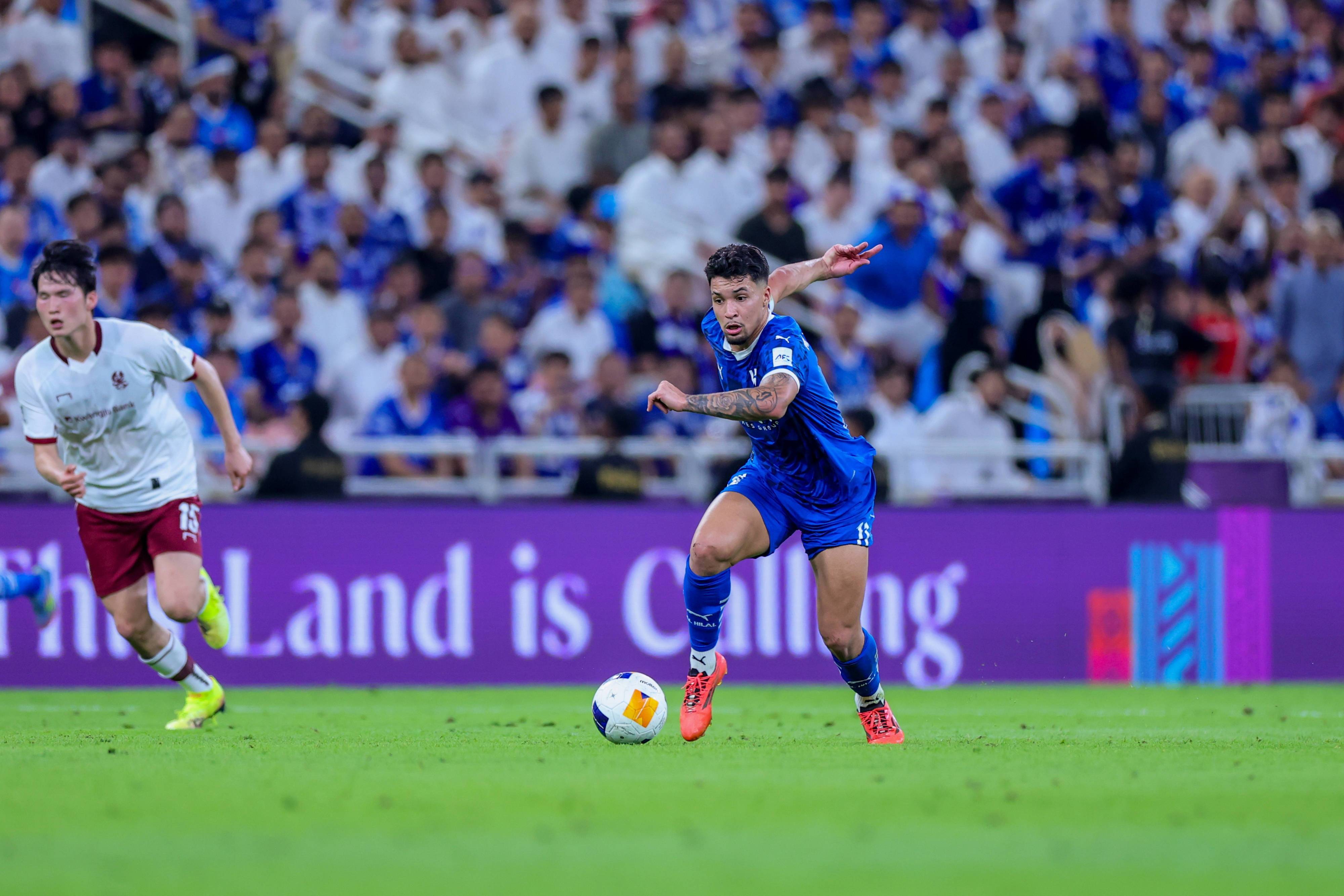 关于皇家马德里客场战平,联赛保持不败的信息 关于皇家马德里客场战平,联赛保持不败的信息