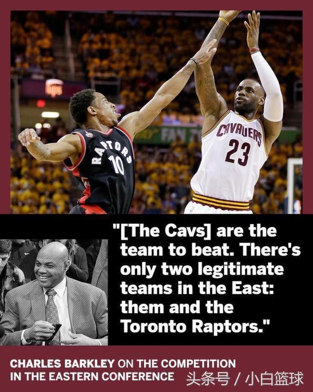 NBA总决赛东区半决赛老鹰死磕至底的简单介绍